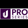 UNITED Pro Series