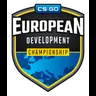 European Development Championship