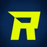 Rive