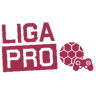 LigaPro 2