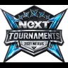 NetEase Esports X Tournament