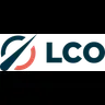 LCO