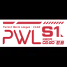 Perfect World League