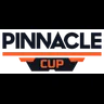 Pinnacle Cup