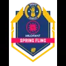 Pittsburgh Knights Monthly Gauntlet