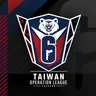 Operation League Taiwan