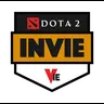 INVie