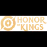 Honor of Kings