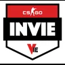 INVie