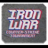 IronWar