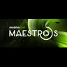 Mobius.Bet Maestros