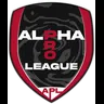 Alpha Pro League