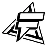 FRAG