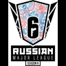 Russian Major League