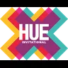 HUE Invitational