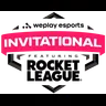 WePlay Invitational