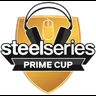 SteelSeries Prime Cup