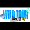 Wild Tour