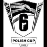 Polish Cup