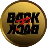 BACK TO BACK Tournament