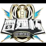Huya Thunder Cup