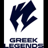 GLL