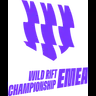 EMEA Championship