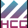 HCG Masters