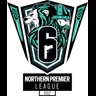 Northern Premier League