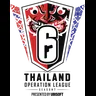 Operation League Thailand
