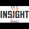 Winline Insight