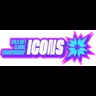 Icons Global Championship