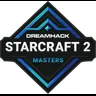 DH SC2 Masters