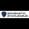 Bombastic StarLeague