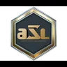 AfreecaTV StarCraft League Remastered