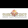 ITaX Super Series
