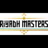 Riyadh Masters