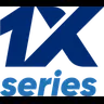 1xBet Series