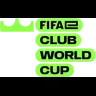 FIFAe Club World Cup