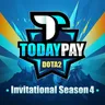 TodayPay Invitational