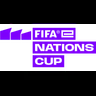 FIFAe Nations Cup