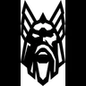 TheBeatingOfSilent Cup