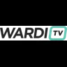 WardiTV