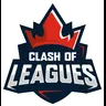 Clash of Leagues