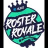 rle.gg Roster Royale