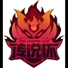 Huya The Legend Cup