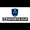 EA Sports Cup