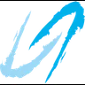 NPF