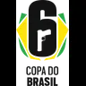 Copa do Brasil