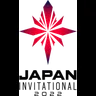 Japan Invitational